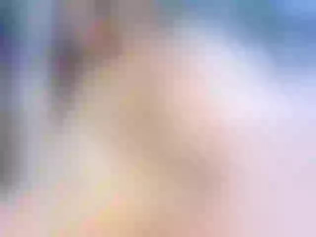 Live sex webcam photo for AricherBunny #272236539