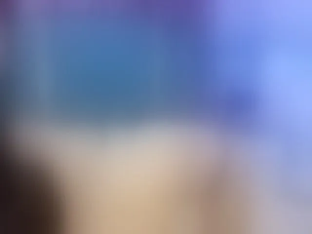 Live sex webcam photo for AricherBunny #272406401