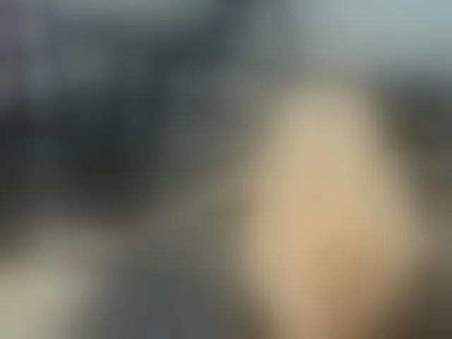 Live sex webcam photo for AricherBunny #272473827