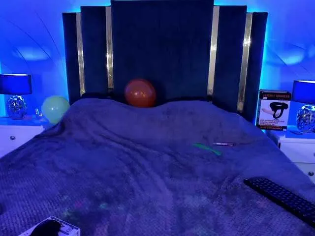 Live sex webcam photo for AricherBunny #272549025