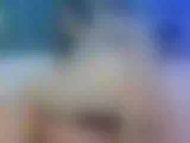 Live sex webcam photo for AricherBunny #272719607