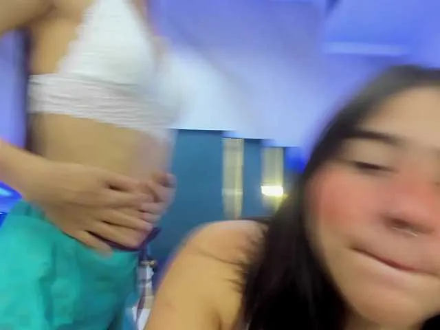 Live sex webcam photo for AricherBunny #272738171