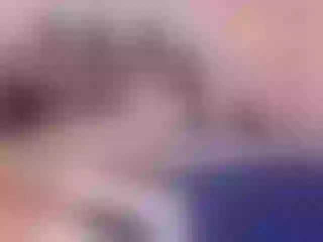 Live sex webcam photo for AricherBunny #272786160