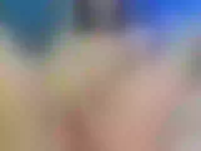 Live sex webcam photo for AricherBunny #272817271