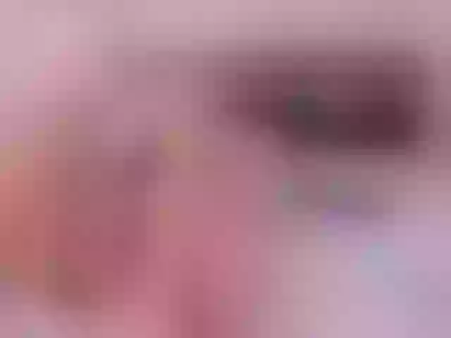 Live sex webcam photo for AricherBunny #272861089