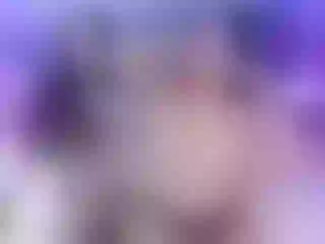 Live sex webcam photo for AricherBunny #272875783
