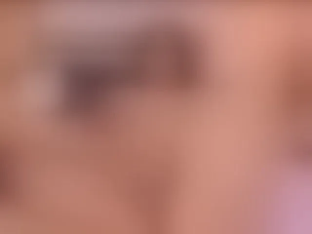 Live sex webcam photo for AricherBunny #272987334