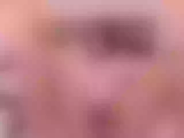 Live sex webcam photo for AricherBunny #273049323