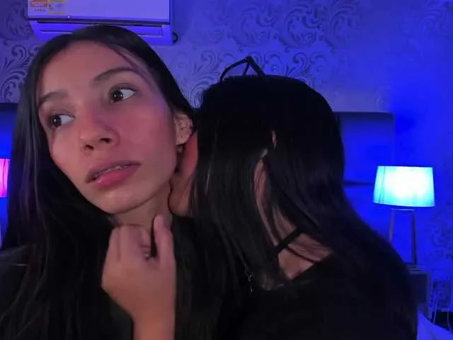 Live sex webcam photo for AricherBunny #273073765
