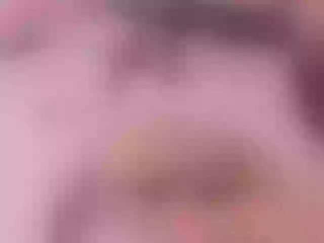 Live sex webcam photo for AricherBunny #273097452