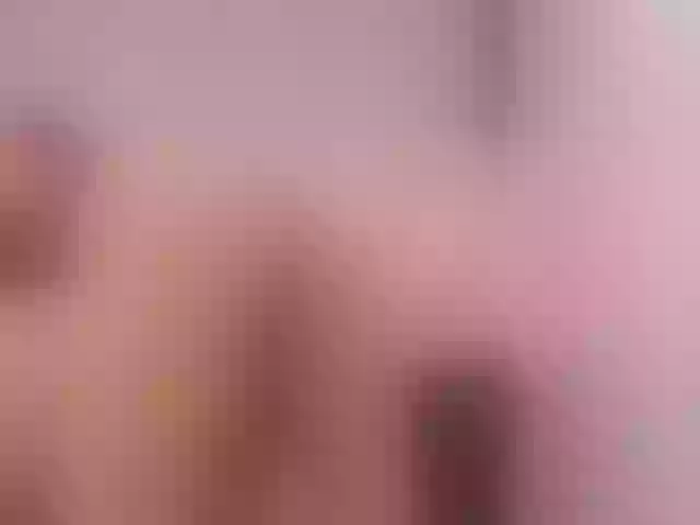 Live sex webcam photo for AricherBunny #273125307