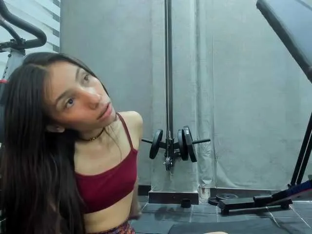 Live sex webcam photo for AricherBunny #273147073