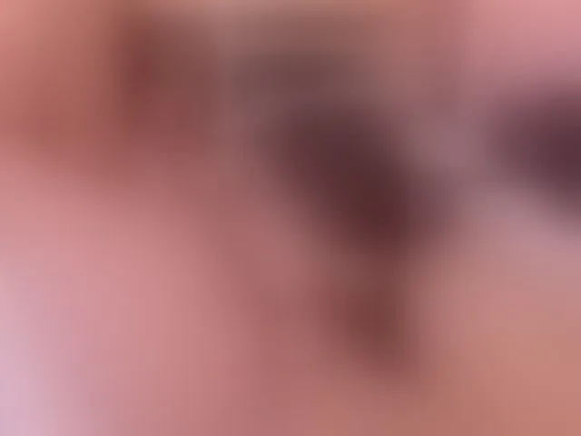 Live sex webcam photo for AricherBunny #273208828