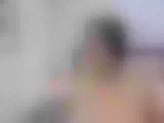 Live sex webcam photo for AricherBunny #273240876