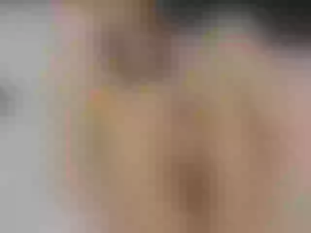 Live sex webcam photo for AricherBunny #273258918