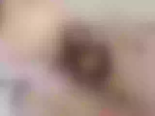 Live sex webcam photo for AricherBunny #273268526
