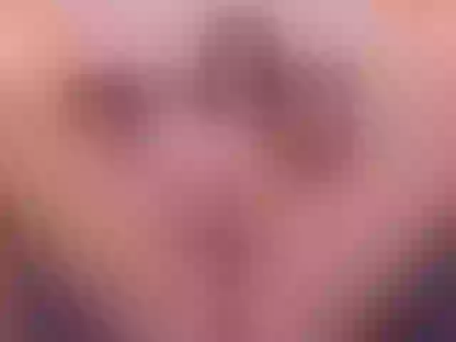 Live sex webcam photo for AricherBunny #273309147