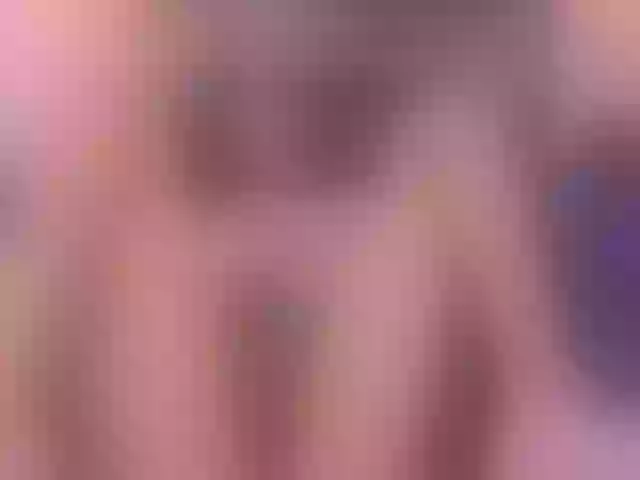 Live sex webcam photo for AricherBunny #273323997