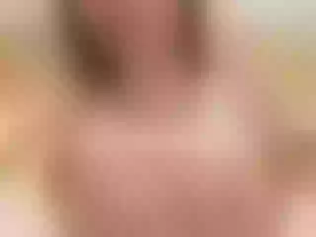 Live sex webcam photo for AricherBunny #273434046