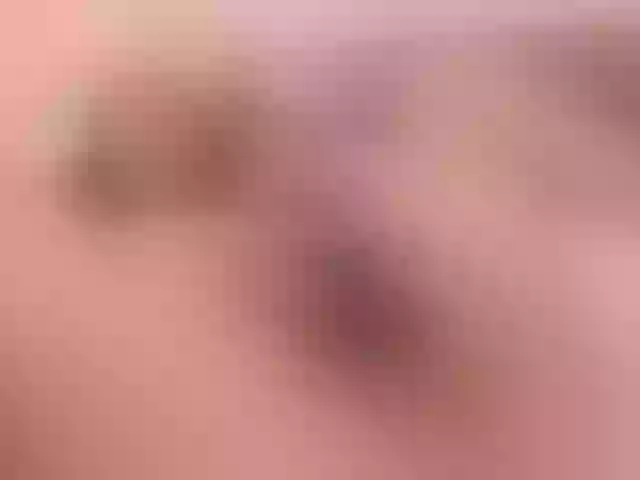 Live sex webcam photo for AricherBunny #273445399