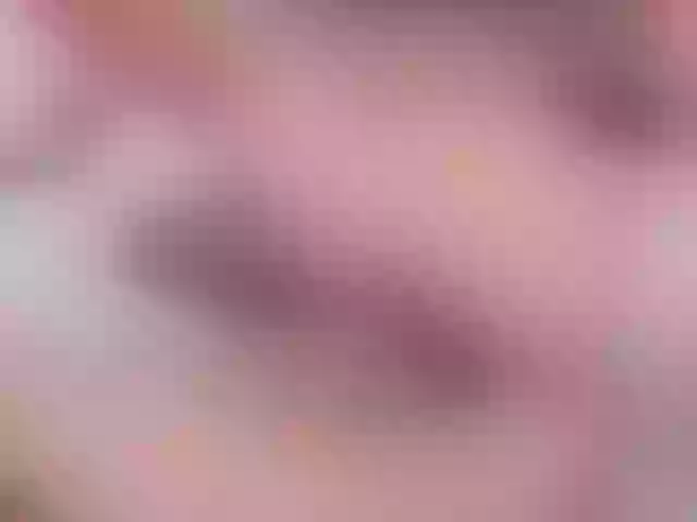 Live sex webcam photo for AricherBunny #273522910