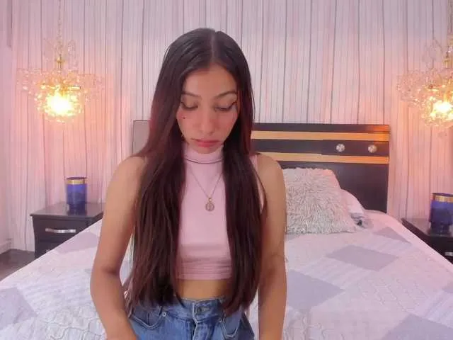 Live sex webcam photo for AricherBunny #273587762