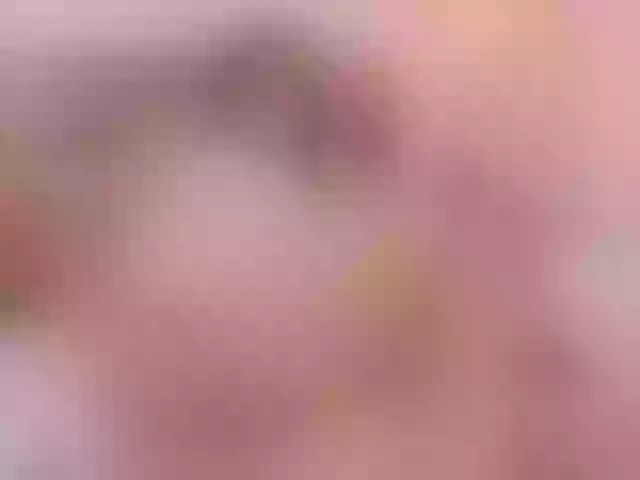 Live sex webcam photo for AricherBunny #273599228
