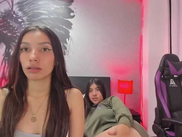 Live sex webcam photo for AricherBunny #273633133