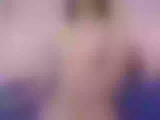 Live sex webcam photo for AricherBunny #273708231