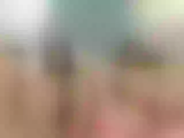 Live sex webcam photo for AricherBunny #273718768