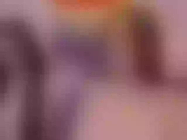 Live sex webcam photo for AricherBunny #273800723
