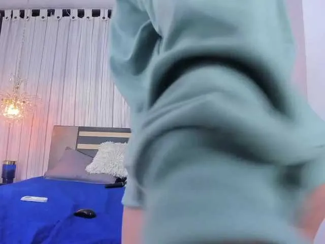 Live sex webcam photo for AricherBunny #273866282