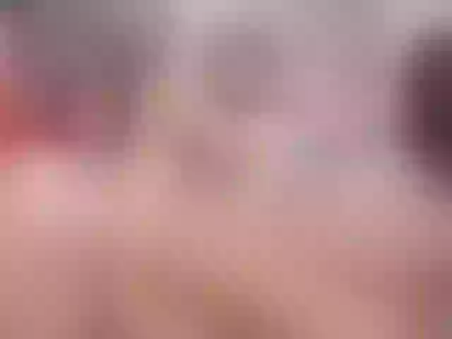 Live sex webcam photo for AricherBunny #273906390
