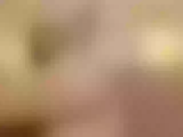 Live sex webcam photo for AricherBunny #273996154