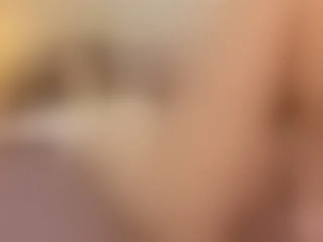 Live sex webcam photo for AricherBunny #274016046