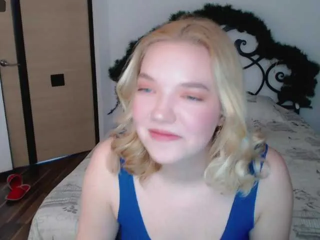 Live sex webcam photo for Aridance #273051557