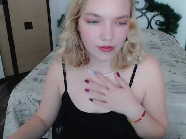 Live sex webcam photo for Aridance #273062718