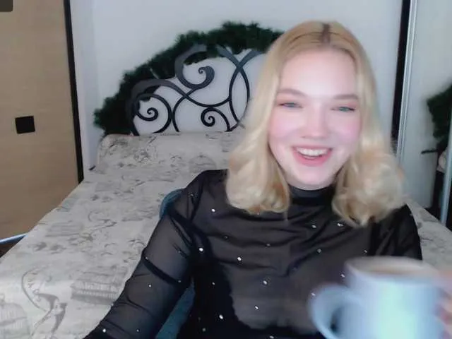 Live sex webcam photo for Aridance #273127057