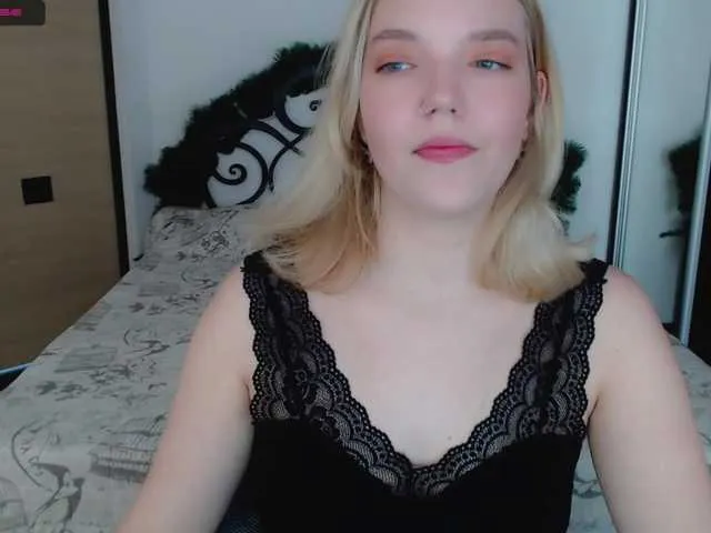 Live sex webcam photo for Aridance #273170233