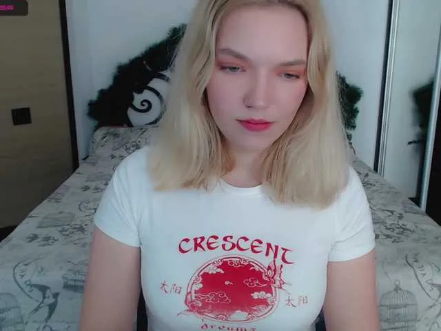 Live sex webcam photo for Aridance #273188105