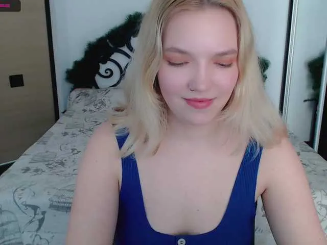 Live sex webcam photo for Aridance #273199837