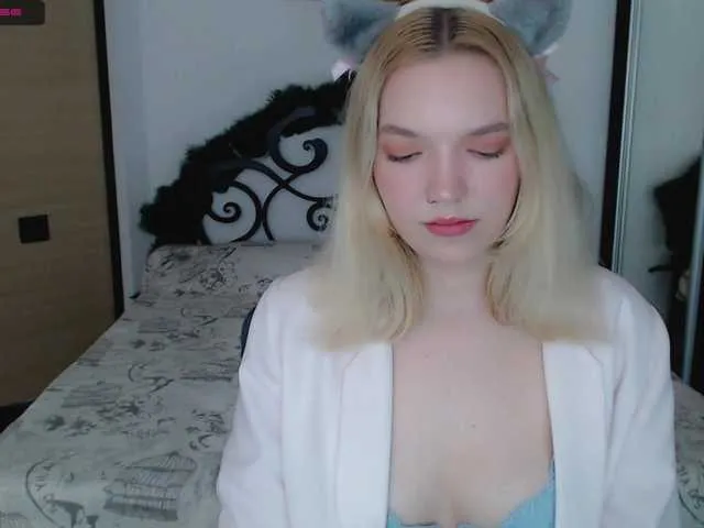 Live sex webcam photo for Aridance #273231471