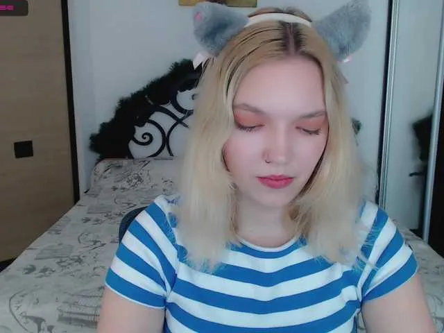 Live sex webcam photo for Aridance #273253553