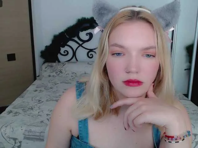 Live sex webcam photo for Aridance #273282970