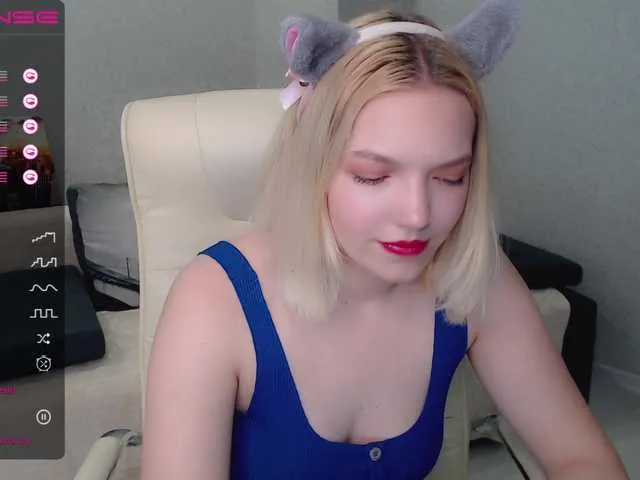 Live sex webcam photo for Aridance #273738110