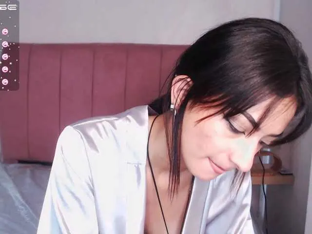 Live sex webcam photo for Ariel-Cute #275480638