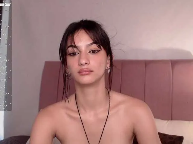 Live sex webcam photo for Ariel-Cute #275492111