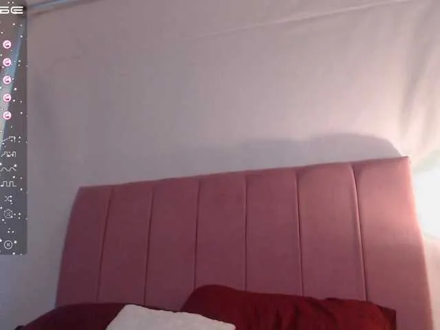 Live sex webcam photo for Ariel-Cute #275510891