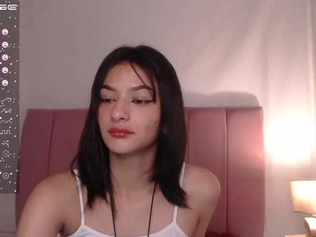 Live sex webcam photo for Ariel-Cute #275607920