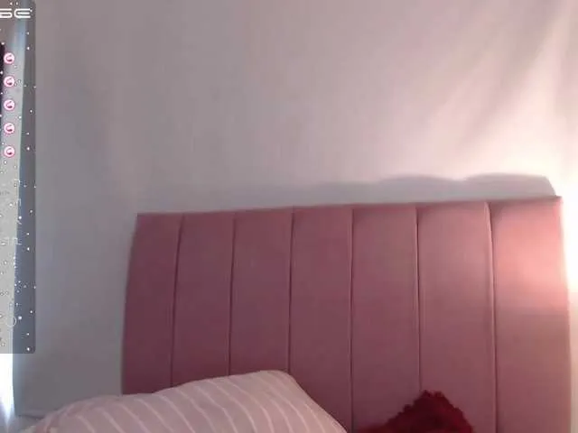 Live sex webcam photo for Ariel-Cute #275664440